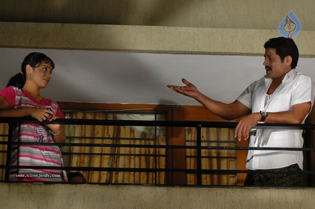 Sarkar Gunda Movie Stills - 65 / 67 photos