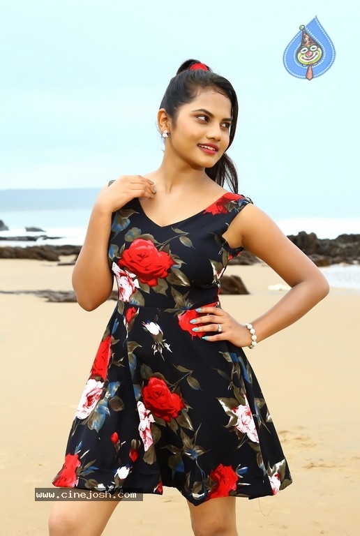 Sarovaram Movie Stills n Posters - 20 / 20 photos