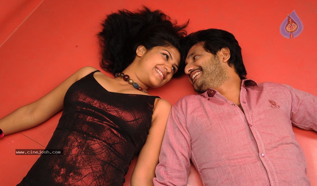 Sasesham Movie Latest Stills - 5 / 23 photos