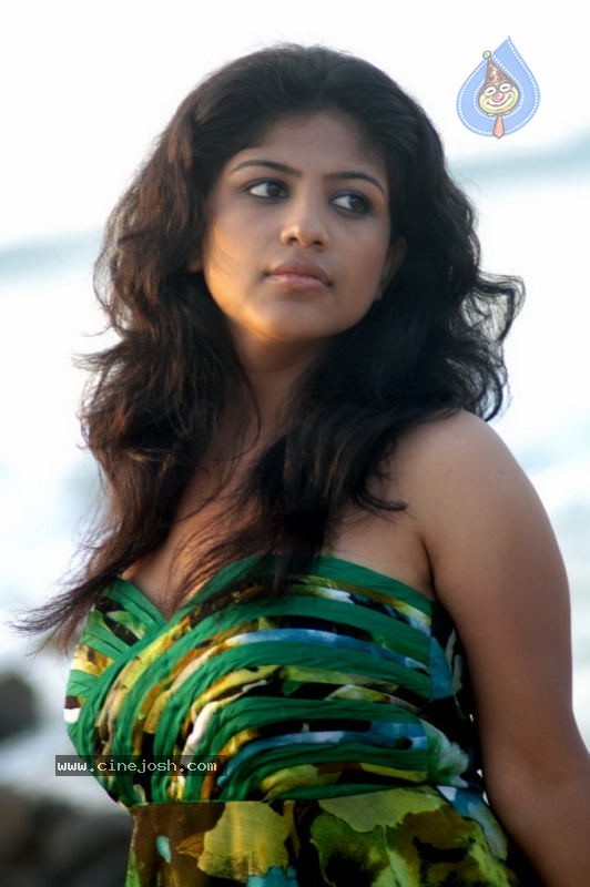 Sasesham Movie New Stills - 1 / 20 photos