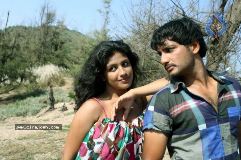 Sasesham Movie New Stills - 2 / 20 photos