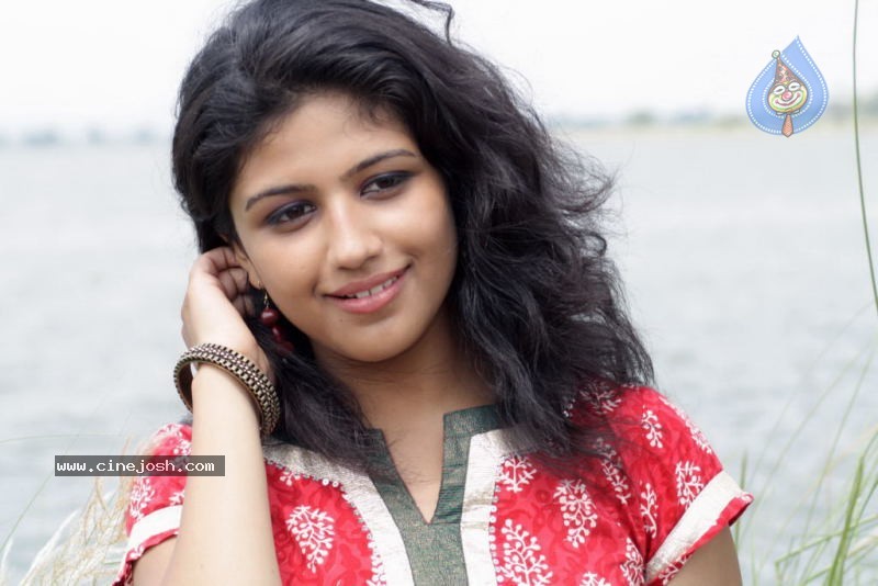 Sasesham Movie New Stills - 10 / 20 photos