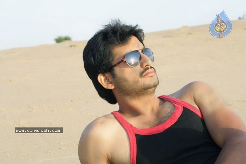 Sasesham Movie New Stills - 17 / 20 photos