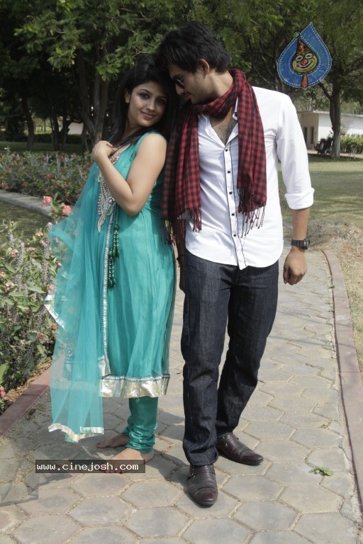 Sasesham Movie New Stills - 7 / 45 photos