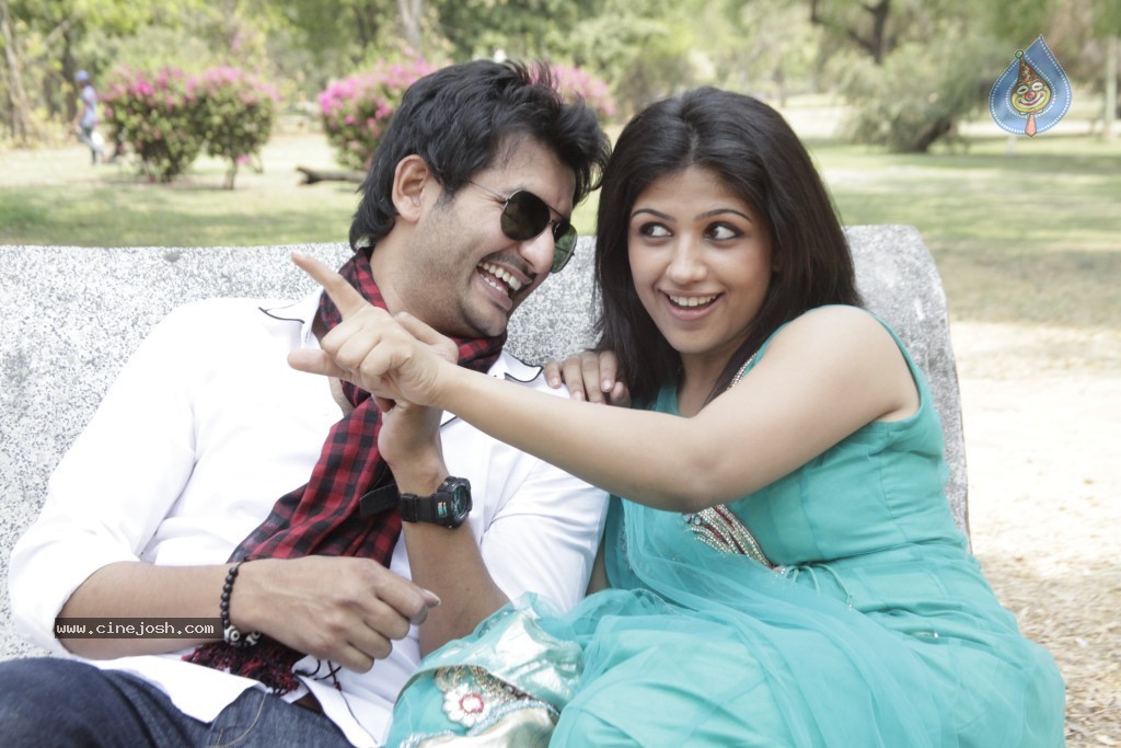 Sasesham Movie New Stills - 22 / 45 photos