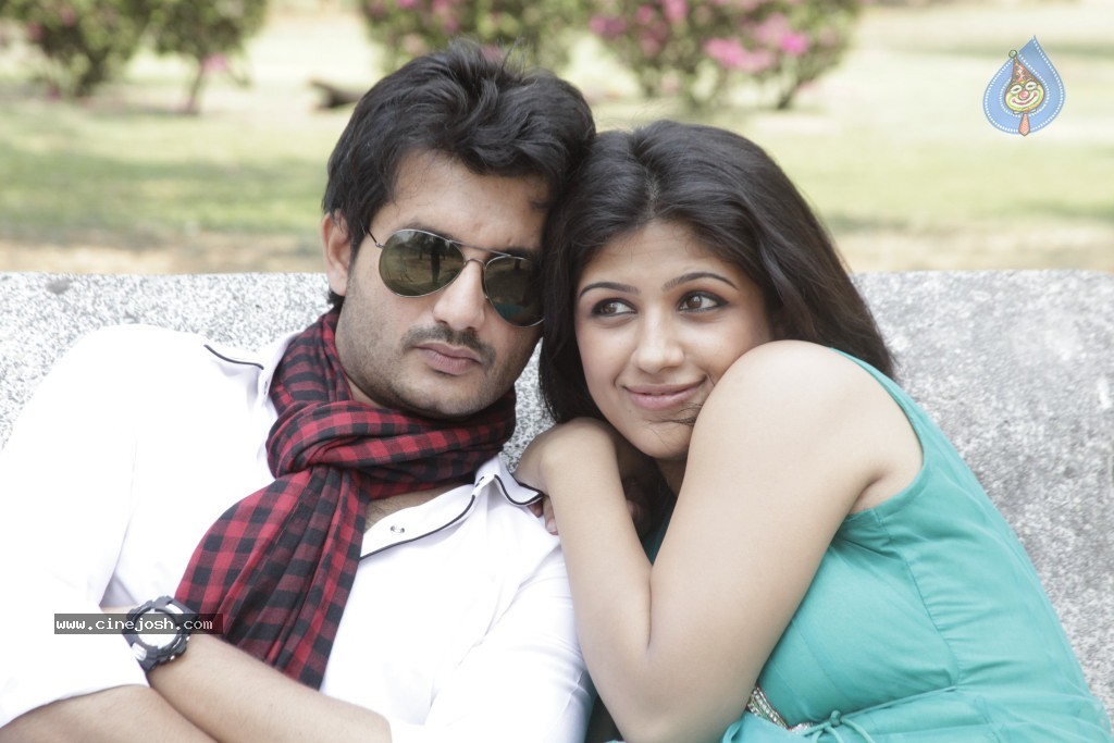 Sasesham Movie New Stills - 23 / 45 photos
