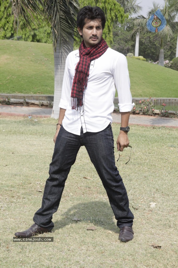 Sasesham Movie New Stills - 24 / 45 photos