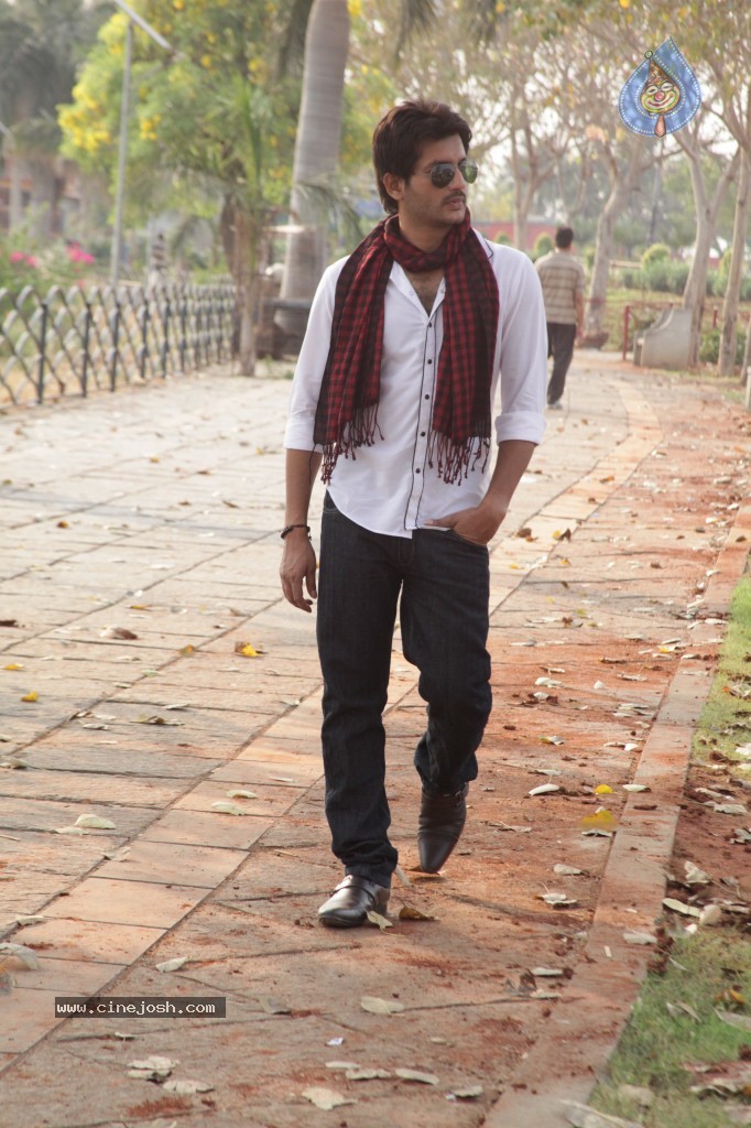 Sasesham Movie New Stills - 26 / 45 photos