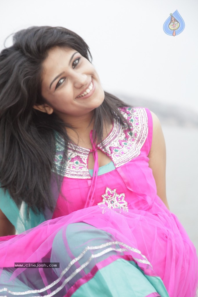 Sasesham Movie New Stills - 28 / 45 photos