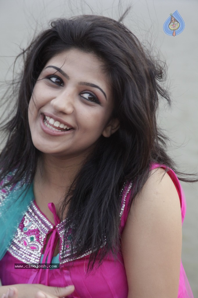 Sasesham Movie New Stills - 43 / 45 photos