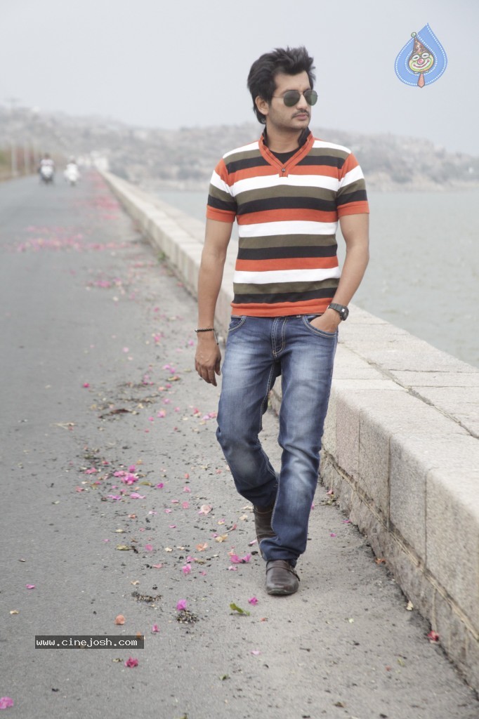 Sasesham Movie New Stills - 44 / 45 photos