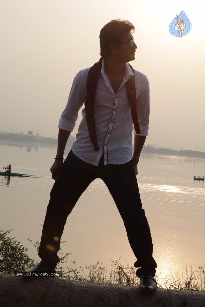 Sasesham Movie New Stills - 45 / 45 photos