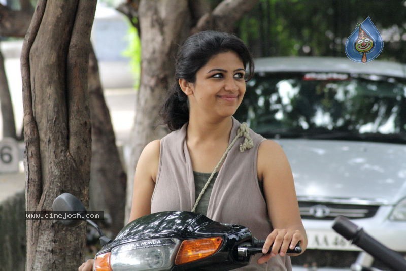 Sasesham Movie Stills - 27 / 35 photos