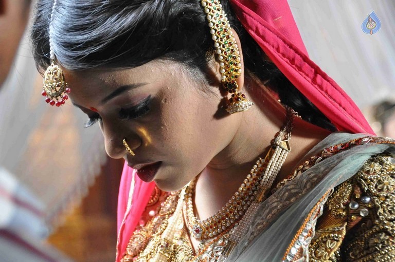 Sathi Timmamamba New Photos - 30 / 32 photos