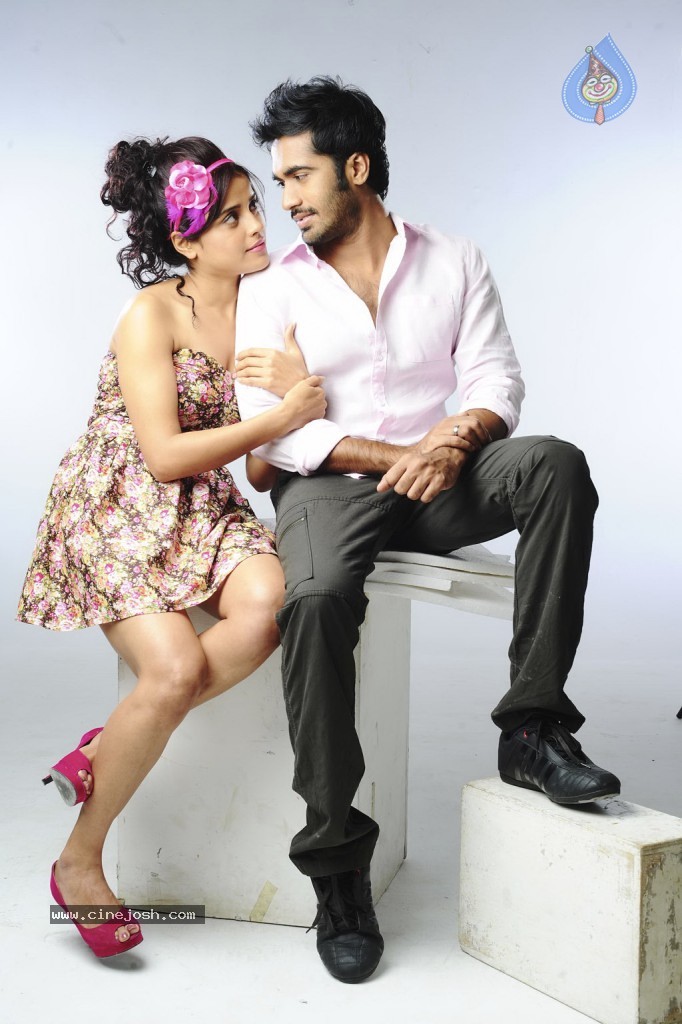 Sattam Oru Iruttarai Tamil Movie New Stills - 1 / 63 photos