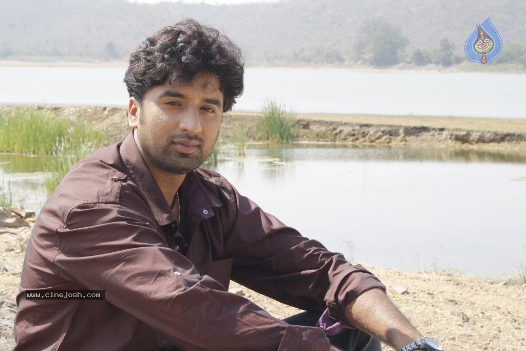 Satyagrahi Movie New Stills - 21 / 40 photos