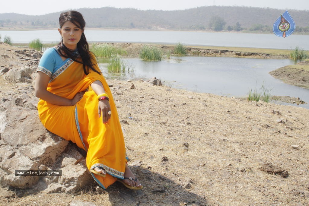 Satyagrahi Movie New Stills - 27 / 40 photos