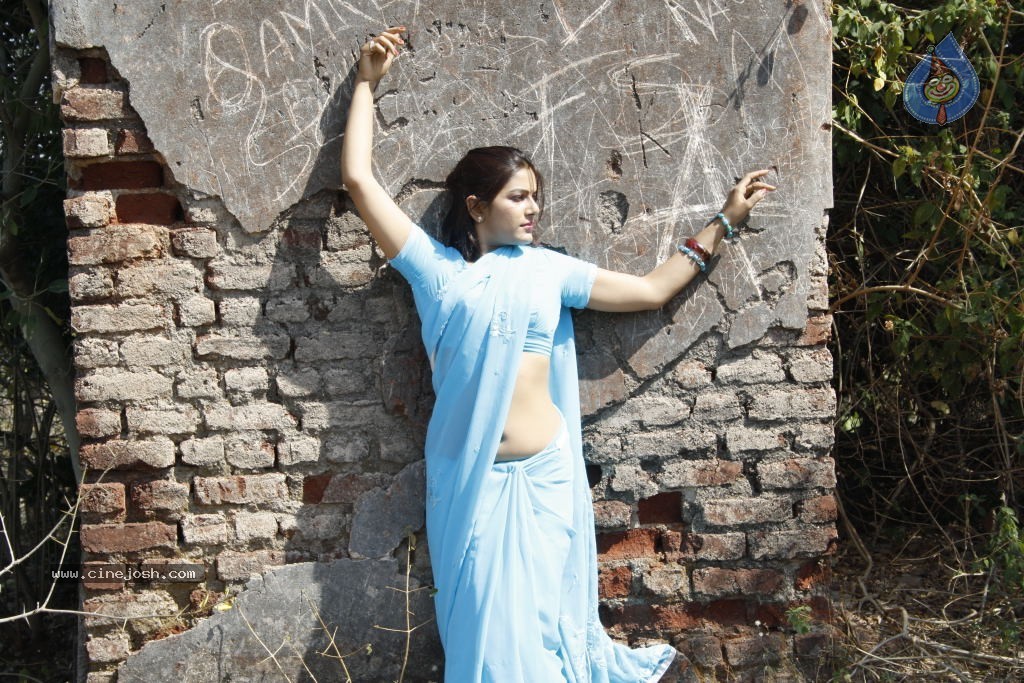 Satyagrahi Movie New Stills - 28 / 40 photos