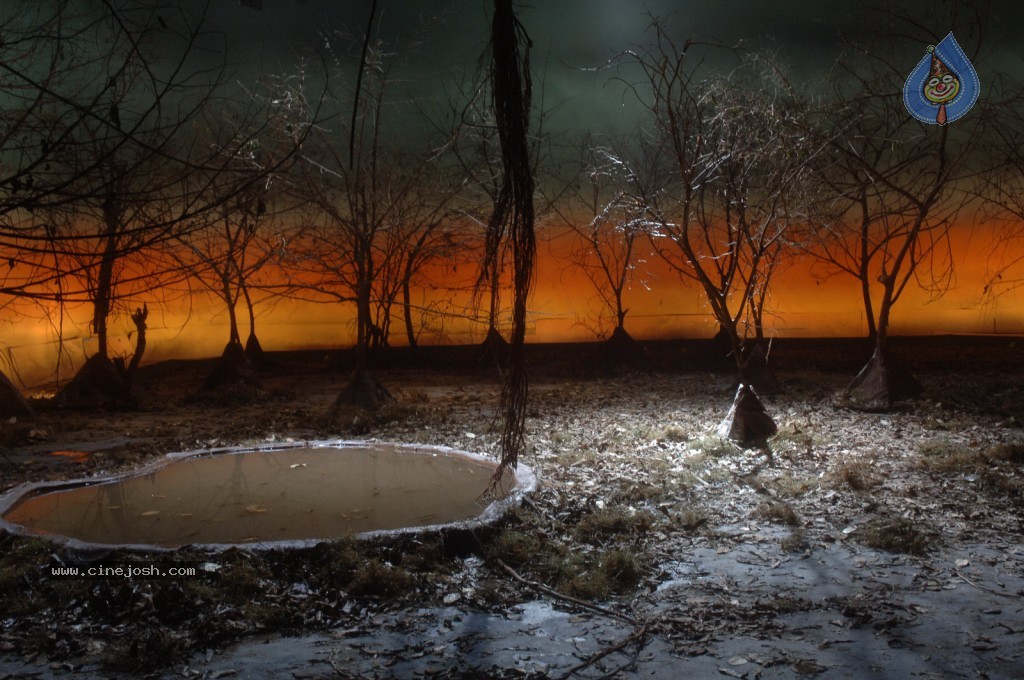 Scam Movie Hot Photos - 18 / 51 photos