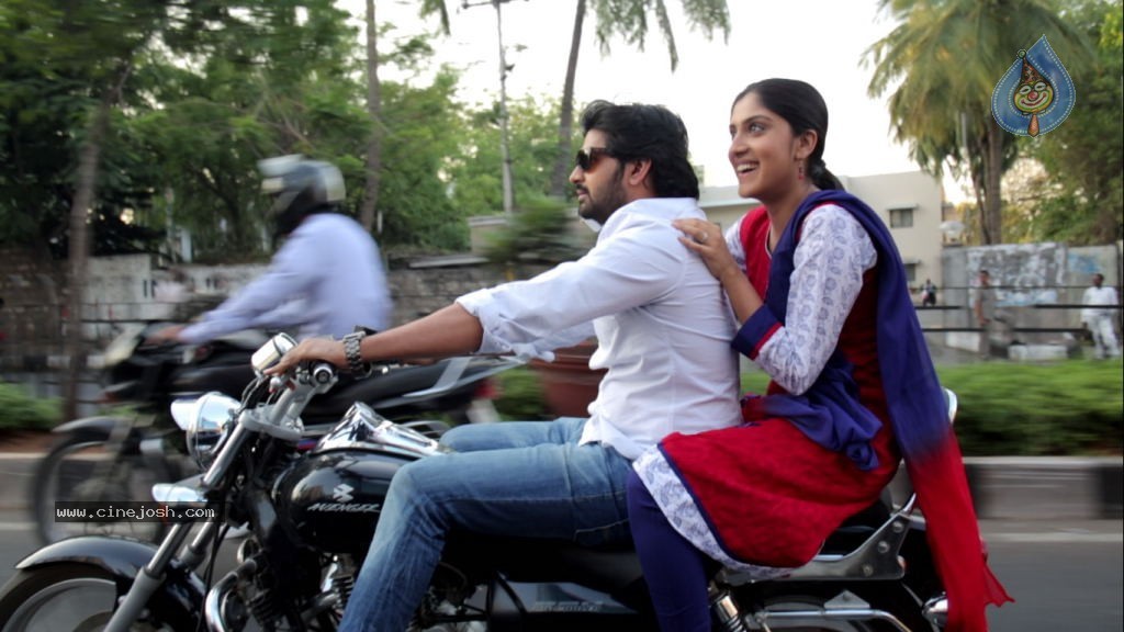 Second Hand Movie New Stills - 3 / 42 photos