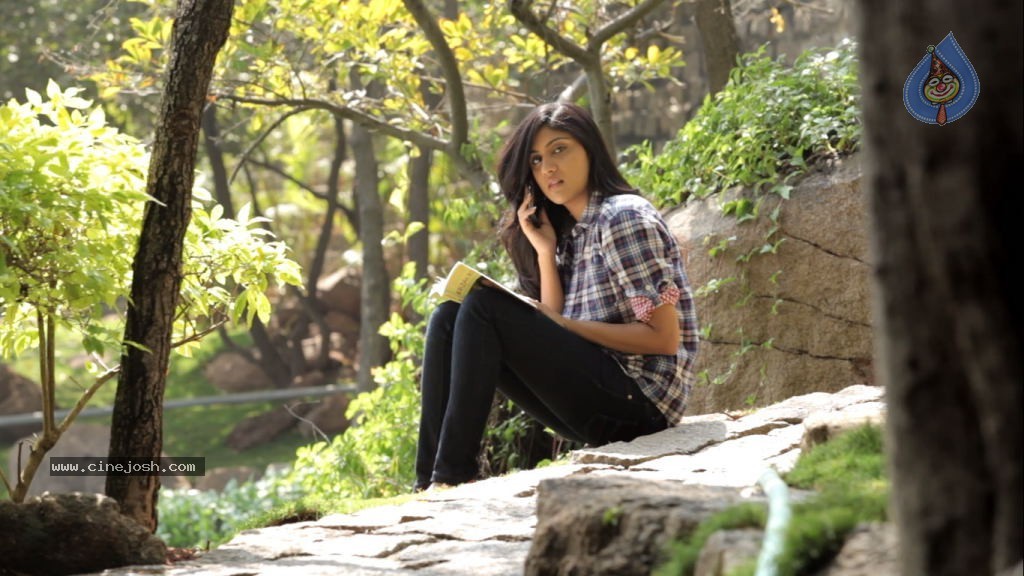 Second Hand Movie New Stills - 10 / 42 photos