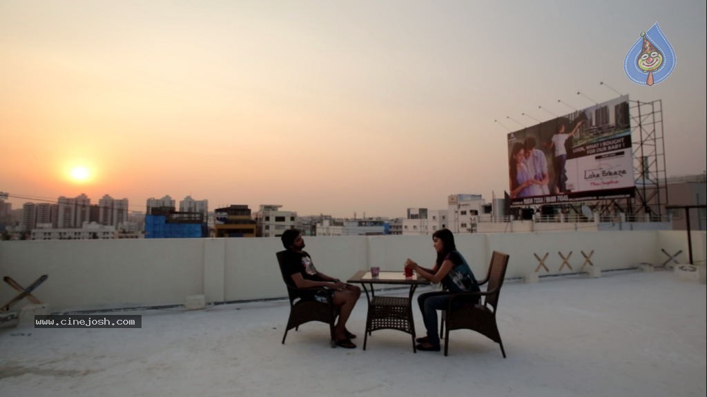 Second Hand Movie New Stills - 20 / 42 photos