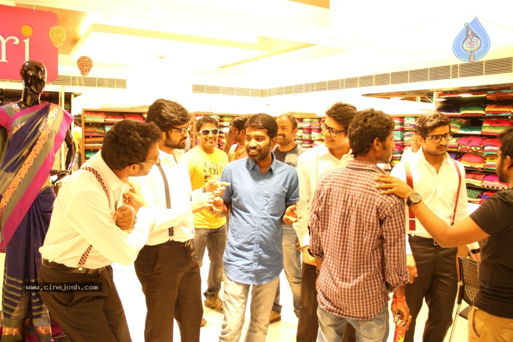 Second Hand Movie New Stills - 26 / 42 photos