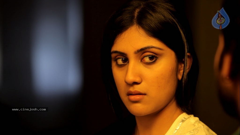 Second Hand Movie New Stills - 41 / 42 photos