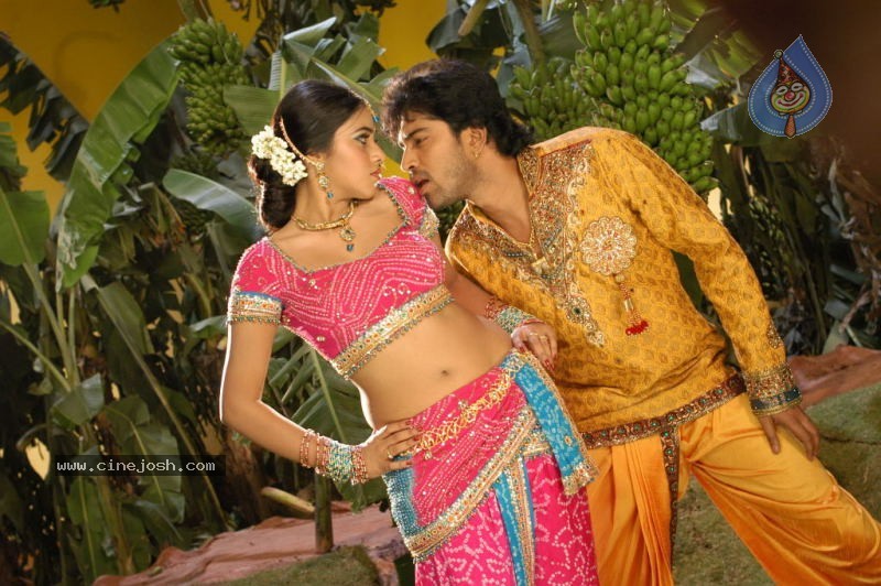 Seema Tapakai Movie Photo Gallery - 96 / 309 photos