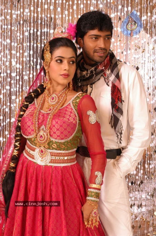 Seema Tapakai Movie Photo Gallery - 104 / 309 photos