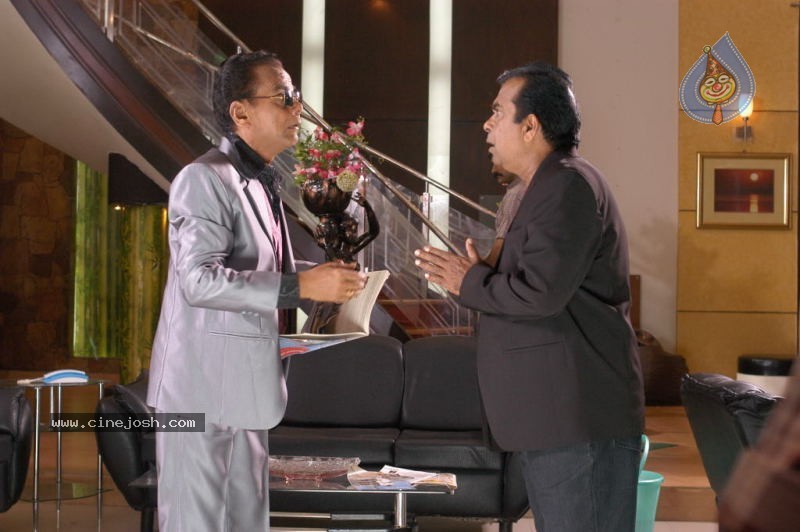 Seema Tapakai Movie Photo Gallery - 171 / 309 photos