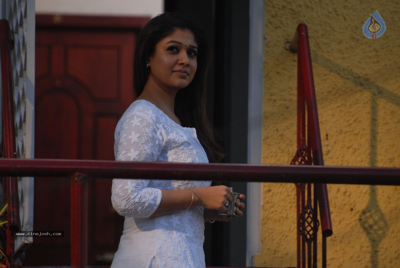 Seenugadi Love Story Latest Stills - 17 / 18 photos