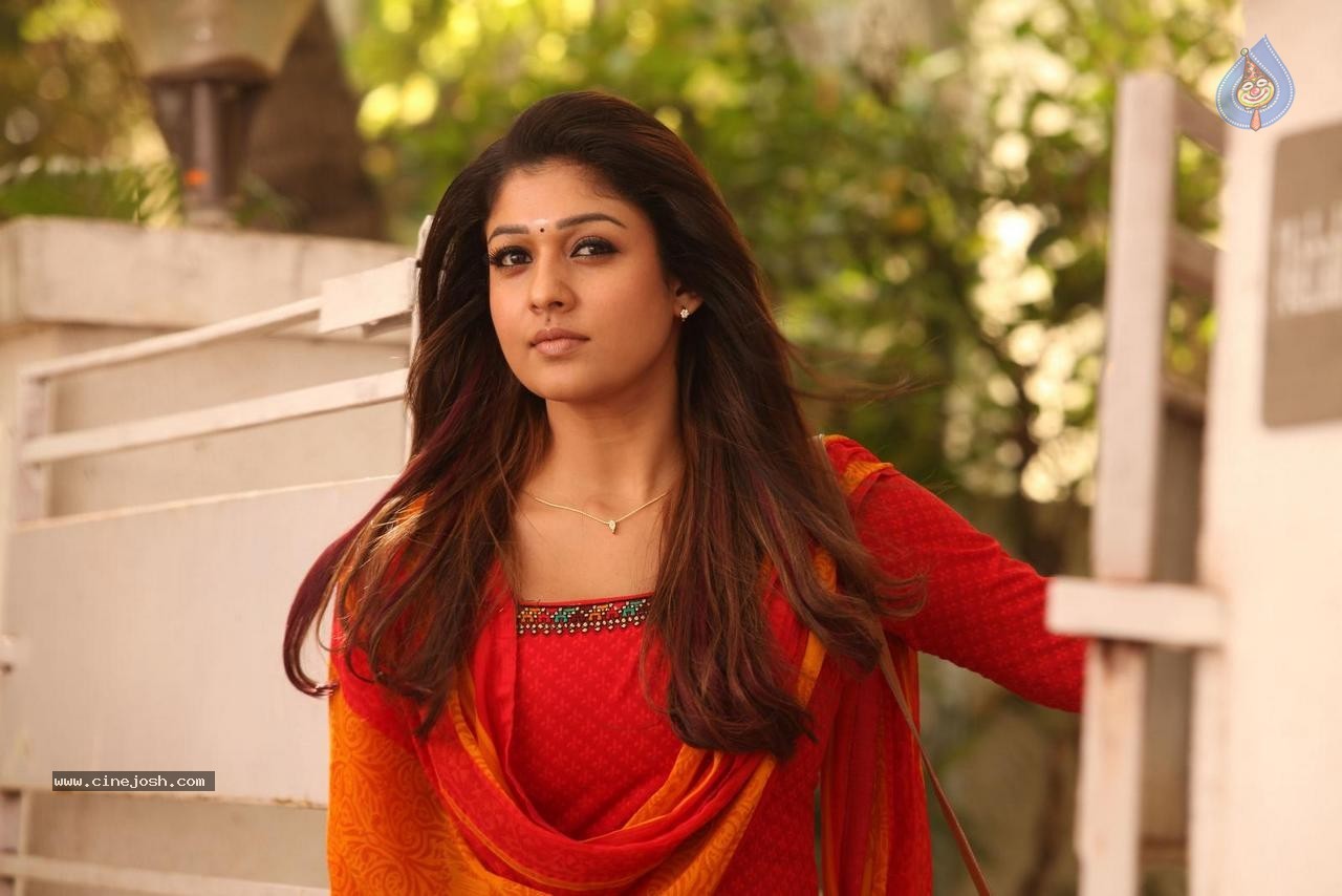 Seenugadi Love Story Movie Stills - 8 / 21 photos