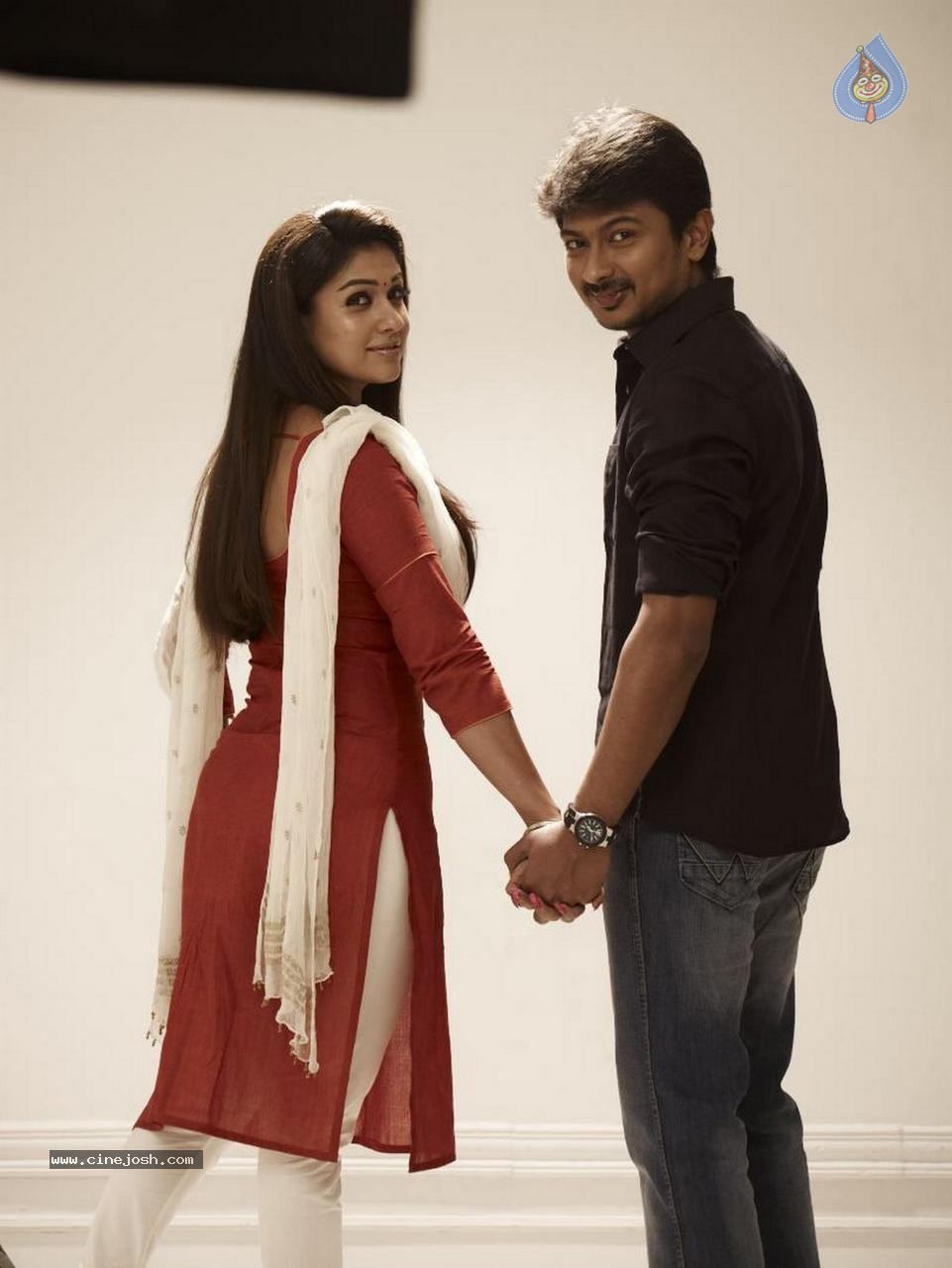 Seenugadi Love Story Movie Stills - 11 / 21 photos