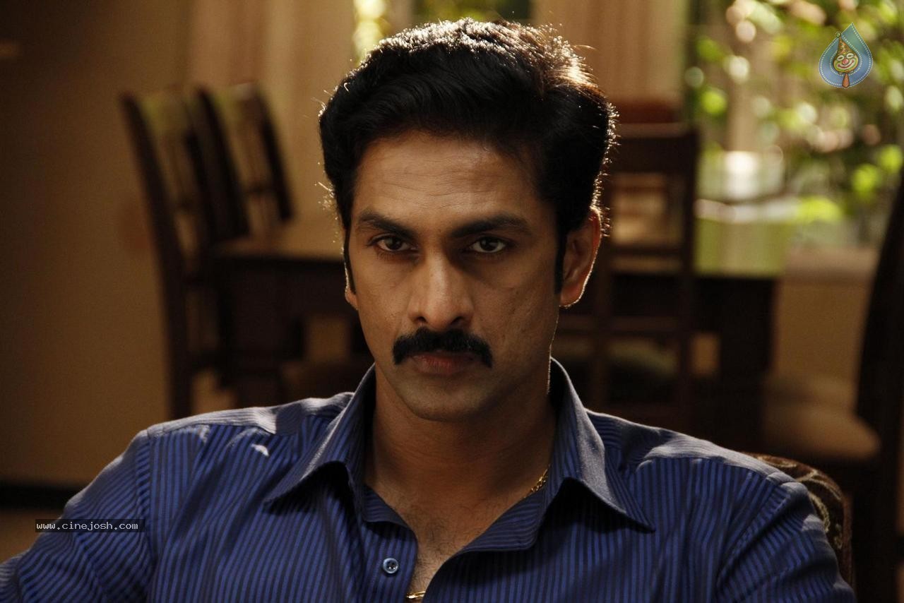 Seenugadi Love Story Movie Stills - 13 / 21 photos