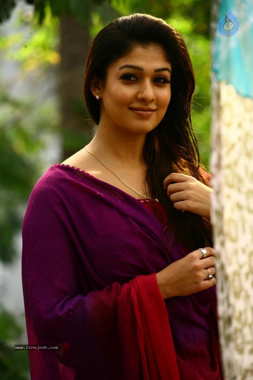 Seenugadi Love Story Movie Stills - 16 / 21 photos