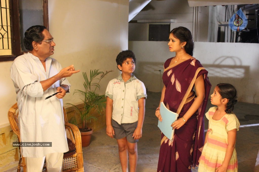 Seenugadu Movie New Stills - 18 / 61 photos