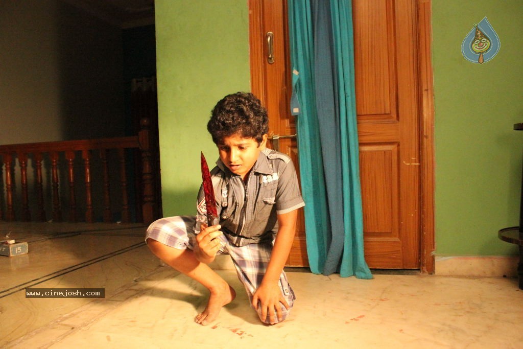 Seenugadu Movie New Stills - 25 / 61 photos