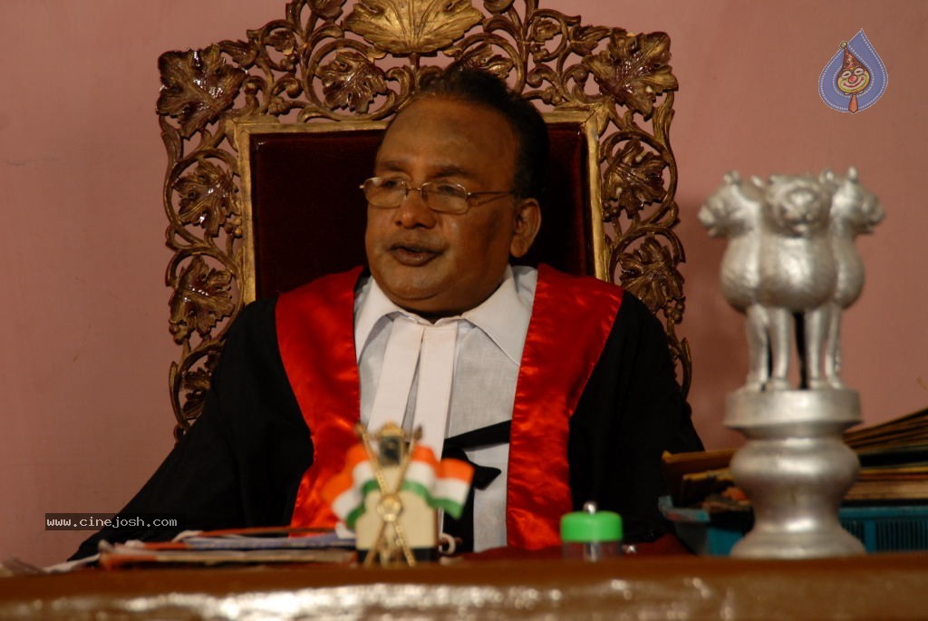 Seenugadu Movie New Stills - 32 / 61 photos