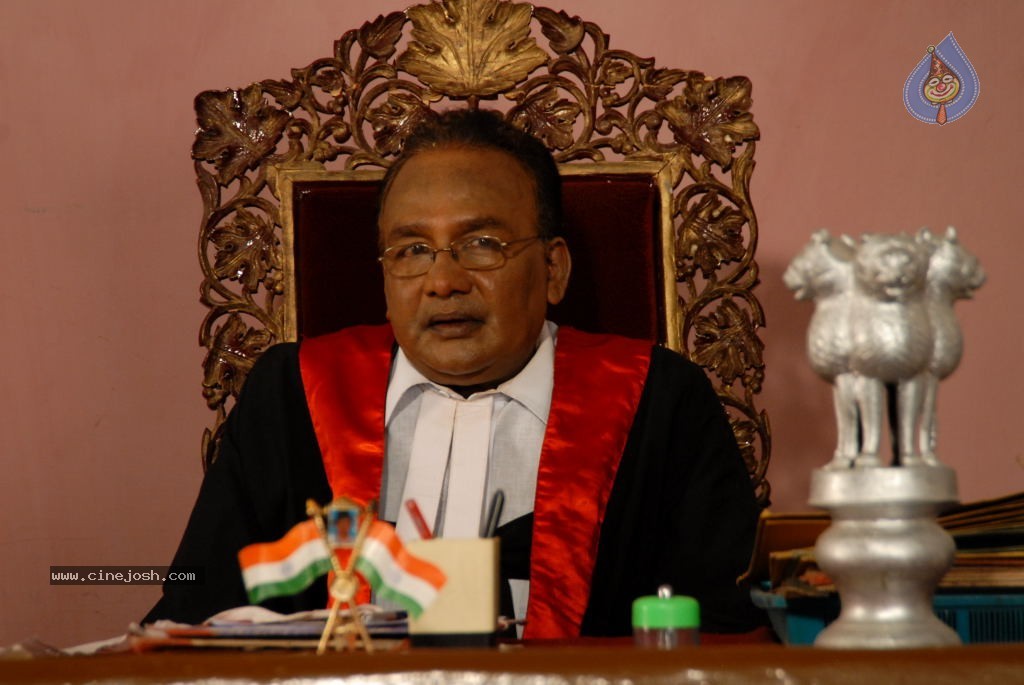 Seenugadu Movie New Stills - 50 / 61 photos