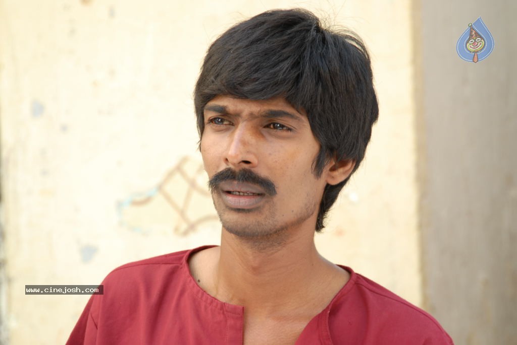 Seenugadu Movie New Stills - 51 / 61 photos