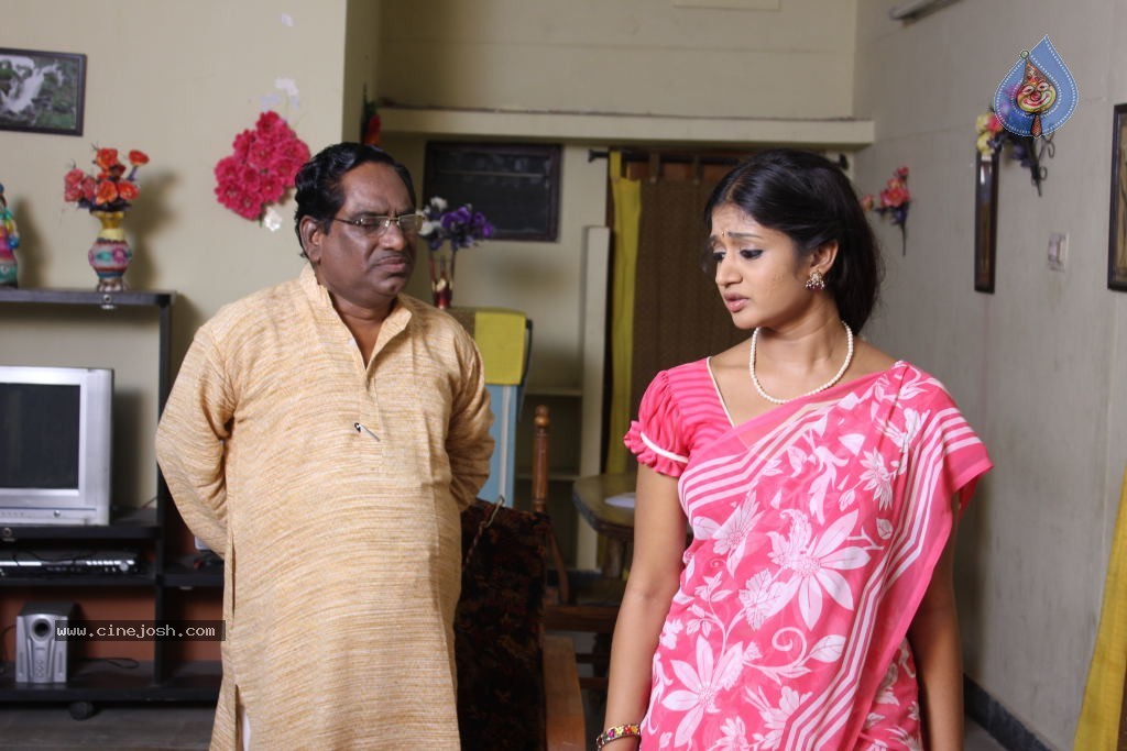 Seenugadu Movie New Stills - 53 / 61 photos