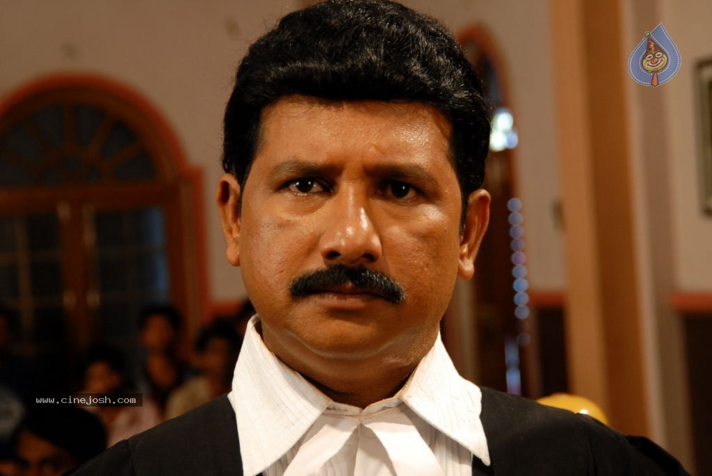 Seenugadu Movie New Stills - 54 / 61 photos