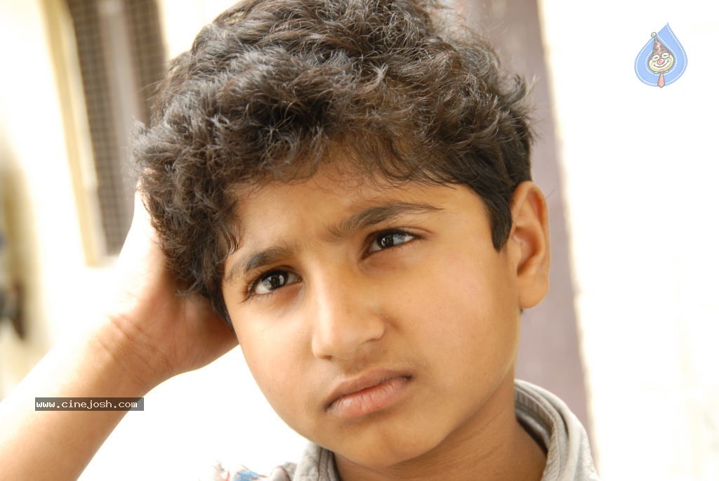 Seenugadu Movie New Stills - 56 / 61 photos