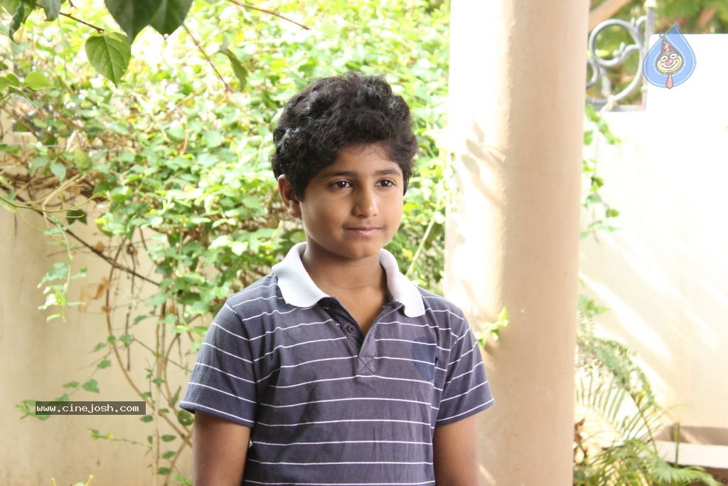 Seenugadu Movie New Stills - 61 / 61 photos