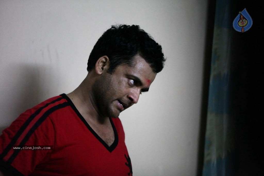 Seesa Movie Stills and Posters - 16 / 53 photos