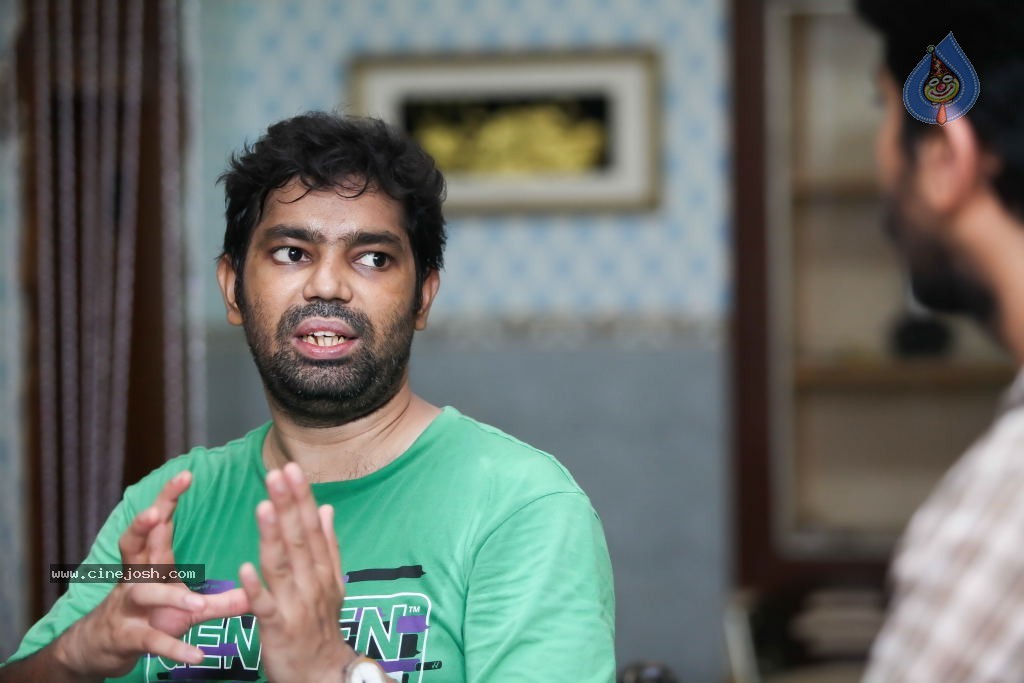 Seesa Movie Stills and Posters - 18 / 53 photos