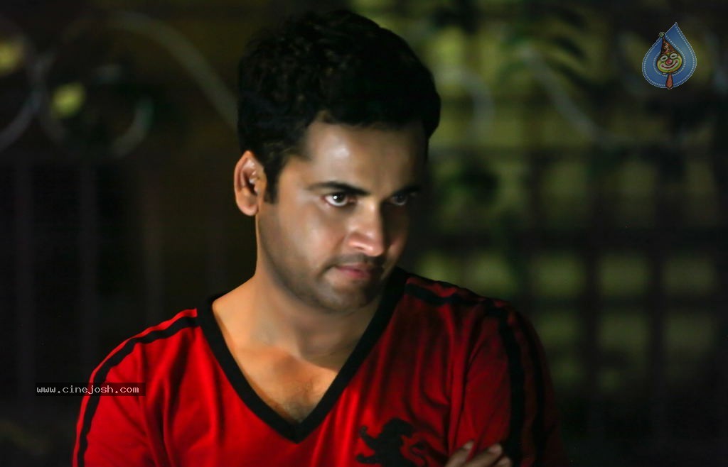 Seesa Movie Stills and Posters - 22 / 53 photos