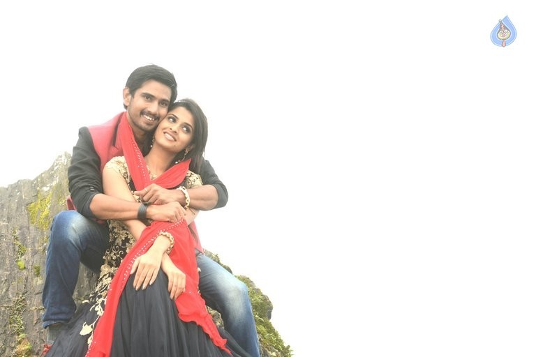 Seethamma Andalu Ramayya Sitralu Pics - 2 / 3 photos