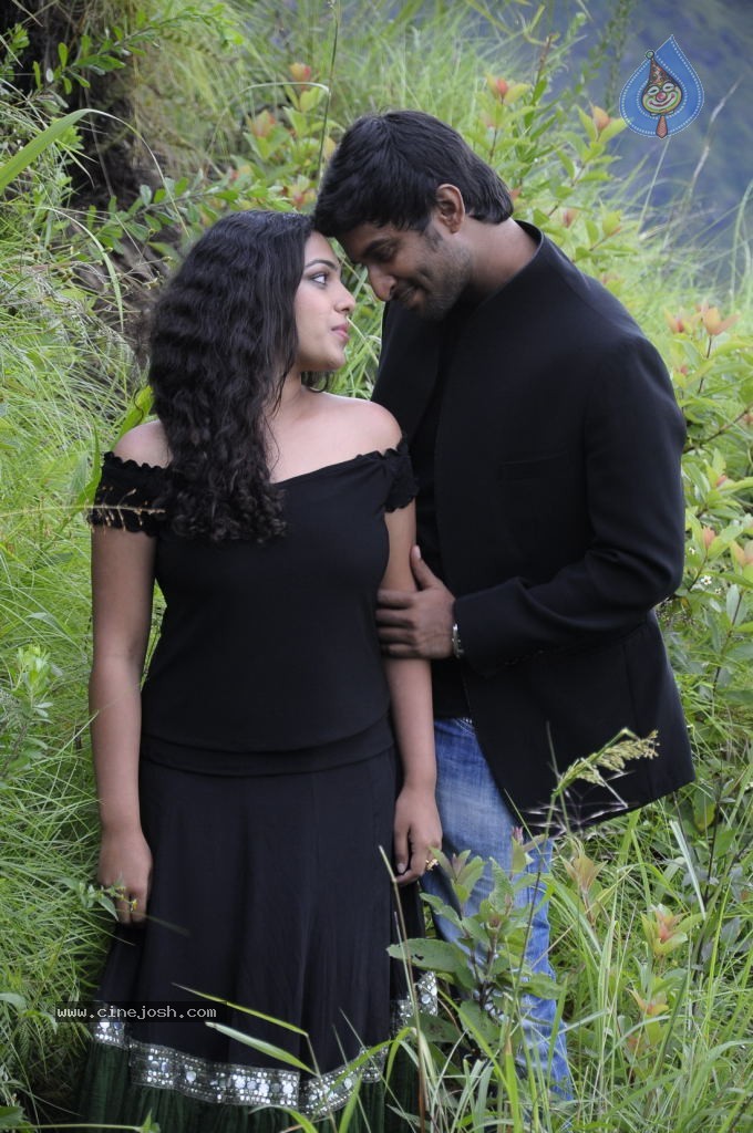 Sega Movie Latest Stills - 18 / 37 photos